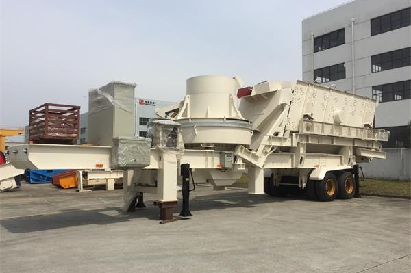 砂石緊缺，建筑垃圾再生骨料成2020年大熱項(xiàng)目！這8個(gè)高頻問(wèn)題你一定要知道
